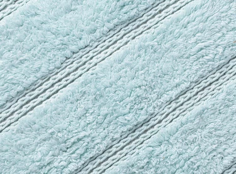 PISO BAÑO RIPLEY HOME LINES AGUA - 4