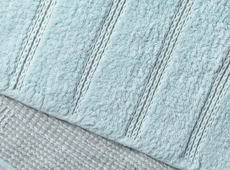 PISO BAÑO RIPLEY HOME LINES AGUA - 5