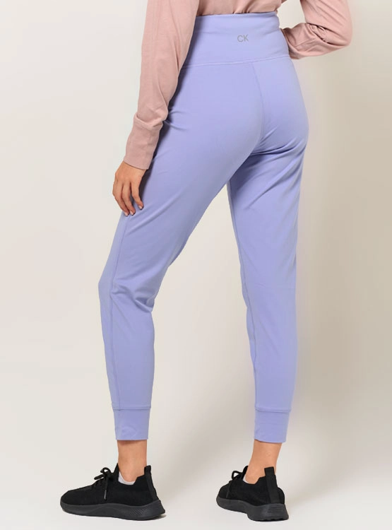 CALZA MUJER CALVIN KLEIN - 3
