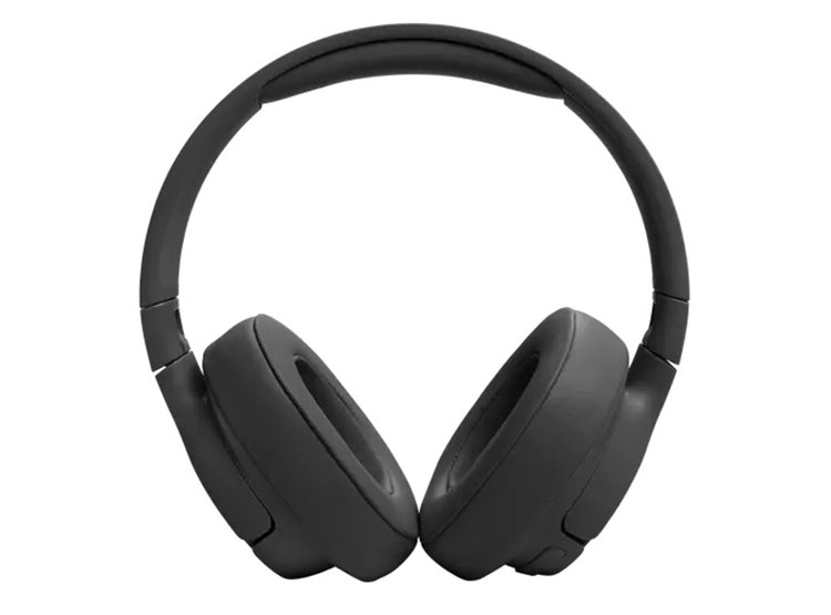 AUDÍFONOS JBL TUNE 720 BLUETOOTH - 1