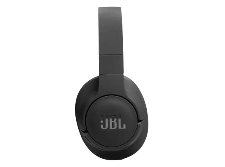 AUDÍFONOS JBL TUNE 720 BLUETOOTH - 3