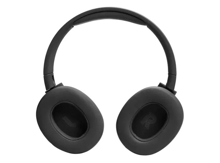 AUDÍFONOS JBL TUNE 720 BLUETOOTH - 4