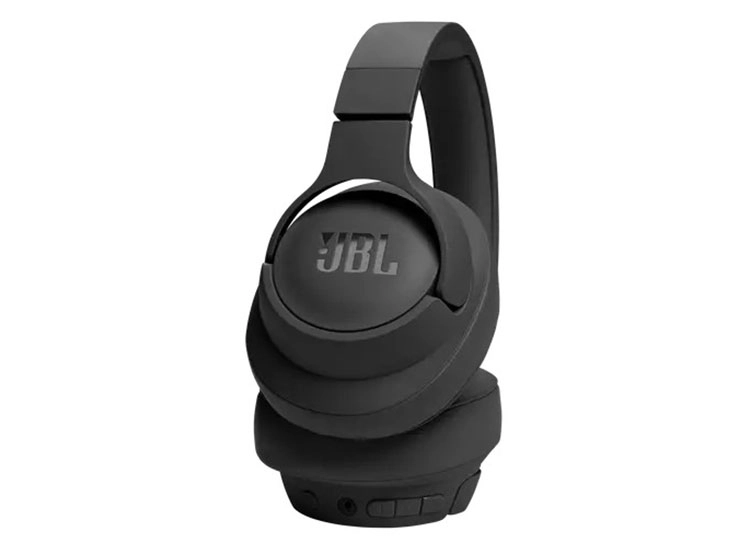 AUDÍFONOS JBL TUNE 720 BLUETOOTH - 5