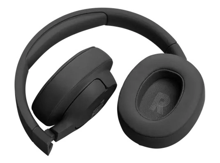 AUDÍFONOS JBL TUNE 720 BLUETOOTH - 6