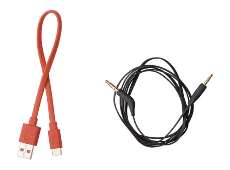 AUDÍFONOS JBL TUNE 720 BLUETOOTH - 7