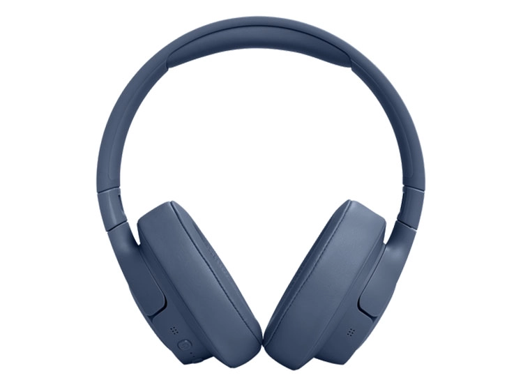 AUDÍFONOS JBL TUNE 770 BT BLUETOOTH - 2