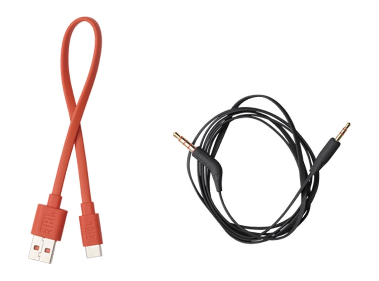 AUDÍFONOS JBL TUNE 770 BT BLUETOOTH - 6