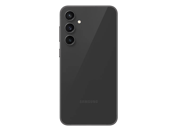 CELULAR SAMSUNG GALAXY S23 FE 256 GB 8 GB RAM 10MP 6.4" - 5