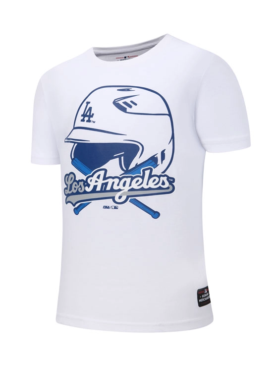 POLERA NIÑO FEXPRO