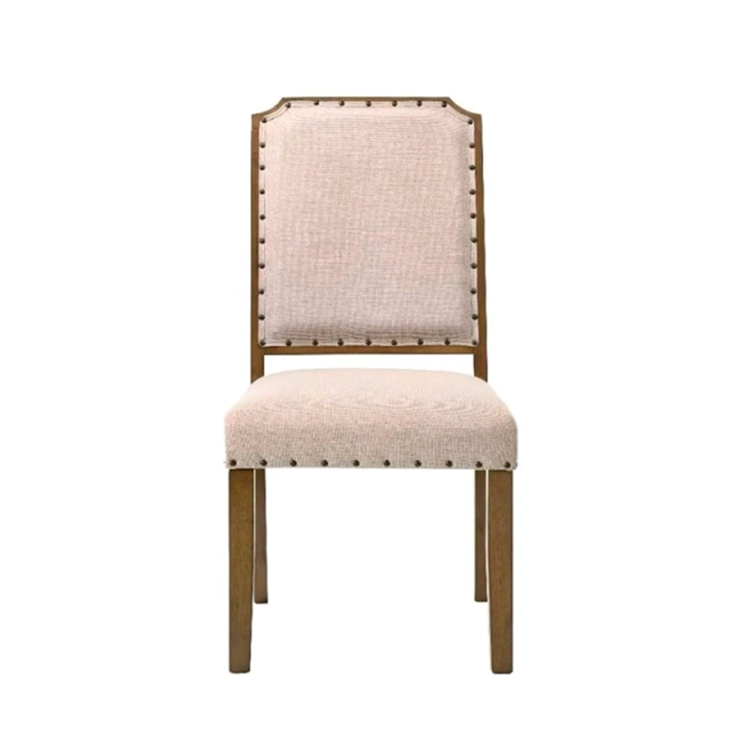 JUEGO DE COMEDOR RIPLEY HOME HAGEN MARMOL GENUINO 6 SILLAS - 7