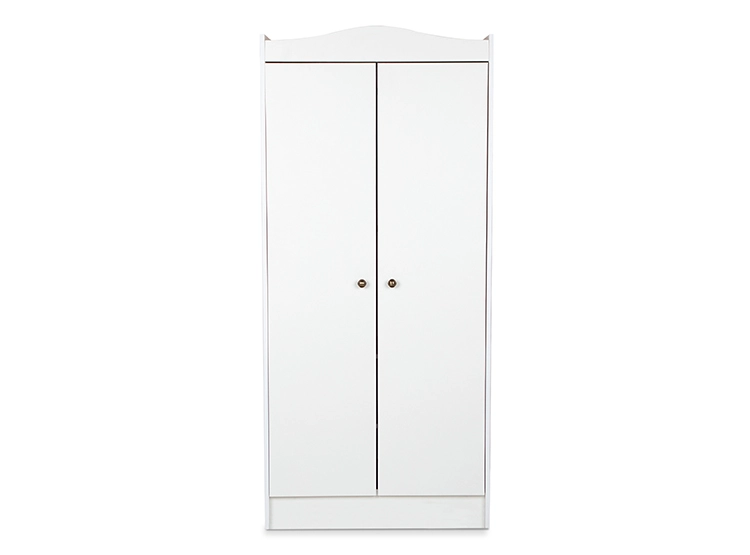CLOSET CIC KIDS BLANCO - 1