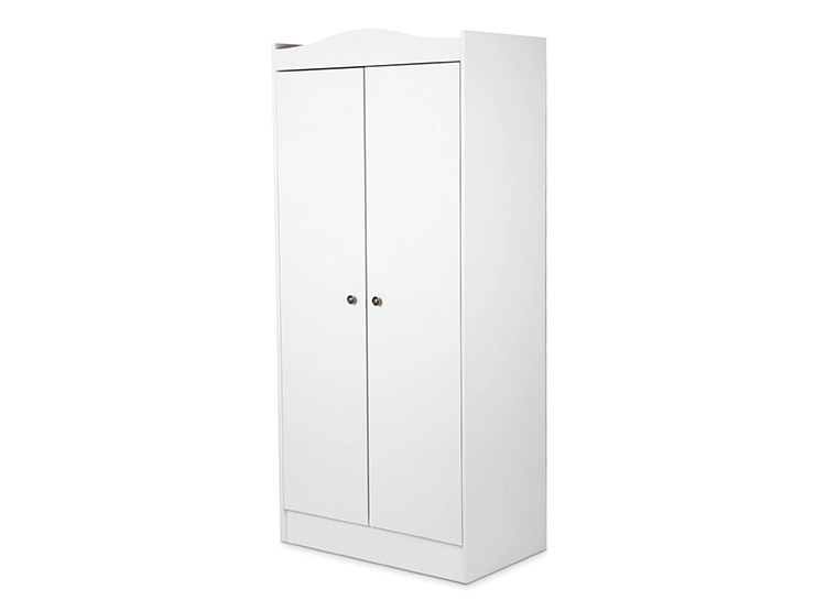 CLOSET CIC KIDS BLANCO - 2