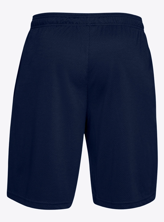 SHORT UNDER ARMOUR TECH MESH - 5