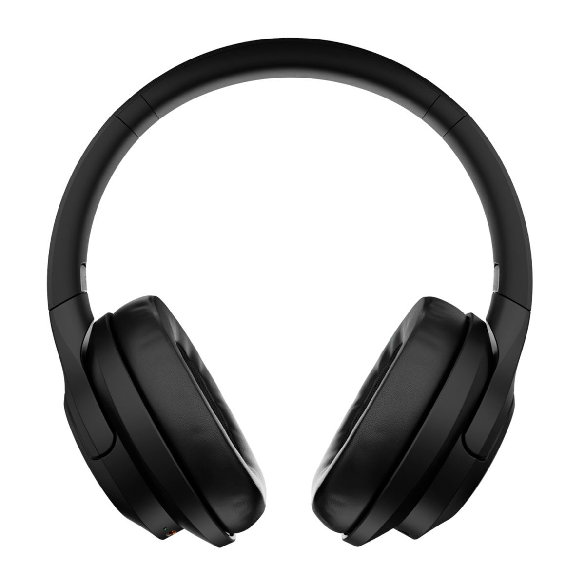 AUDÍFONOS SLEVE PULSE ANC BLUETOOTH - 2