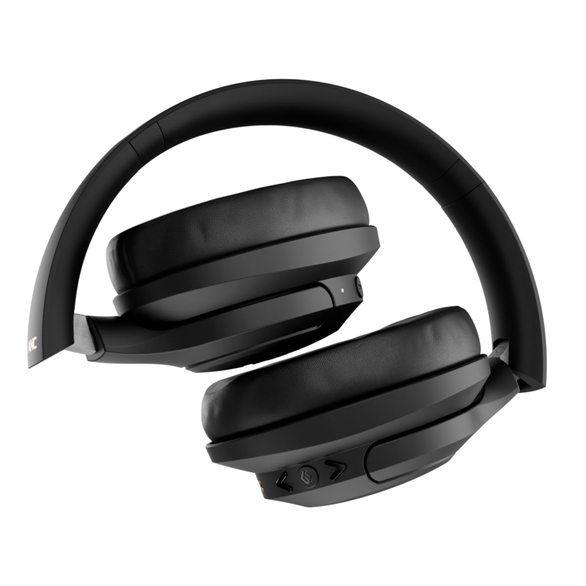 AUDÍFONOS SLEVE PULSE ANC BLUETOOTH - 4