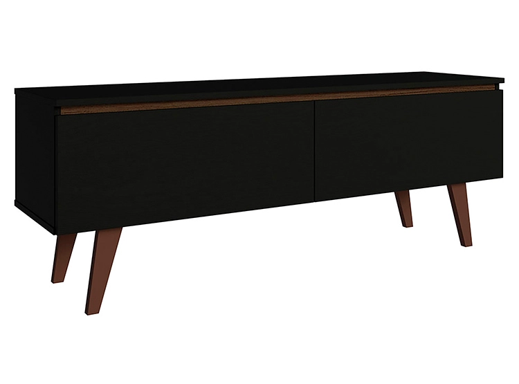 RACK VEKKA HOME LE MANS DARK - 1