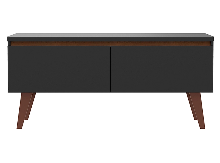 RACK VEKKA HOME LE MANS DARK - 2