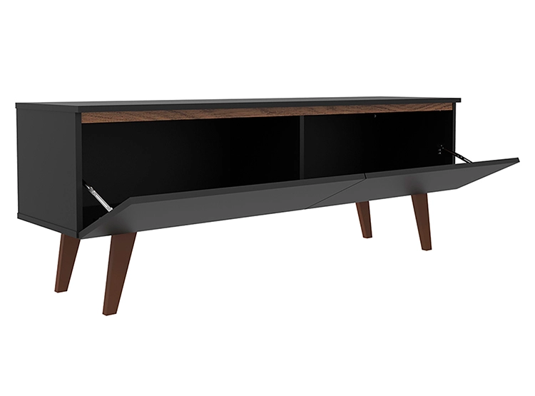 RACK VEKKA HOME LE MANS DARK - 3