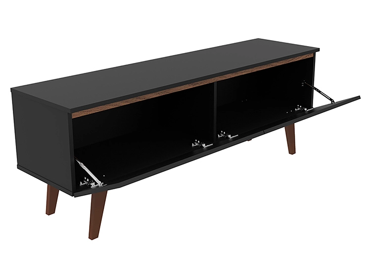 RACK VEKKA HOME LE MANS DARK - 4