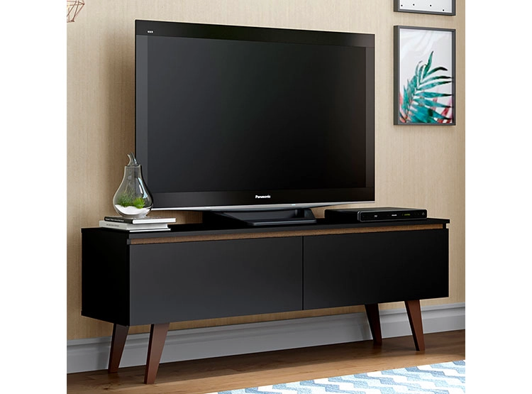 RACK VEKKA HOME LE MANS DARK - 6