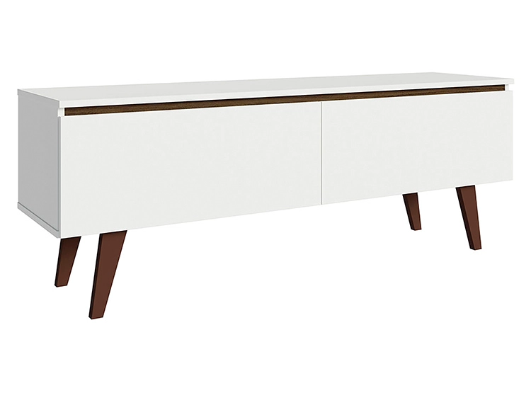 RACK VEKKA HOME LE MANS LIGHT - 1