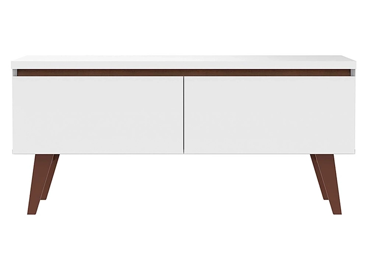 RACK VEKKA HOME LE MANS LIGHT - 2