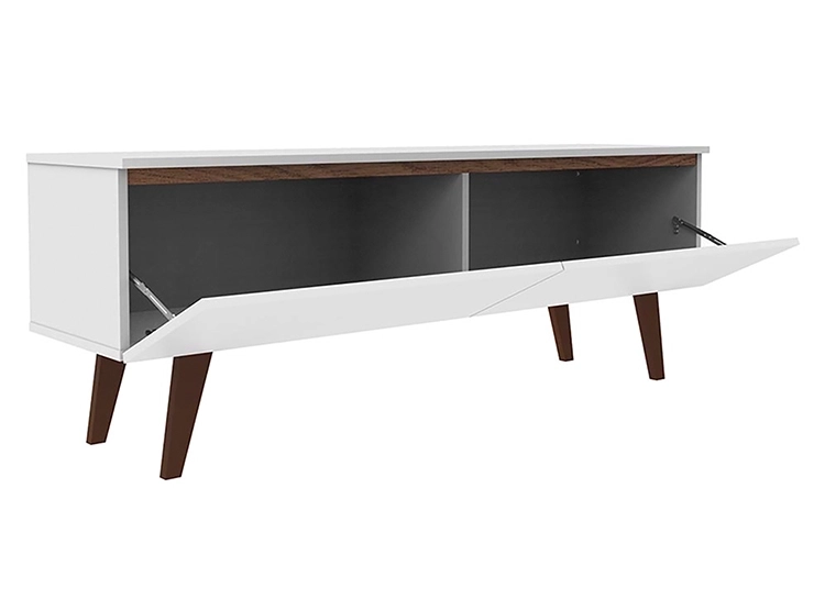RACK VEKKA HOME LE MANS LIGHT - 3