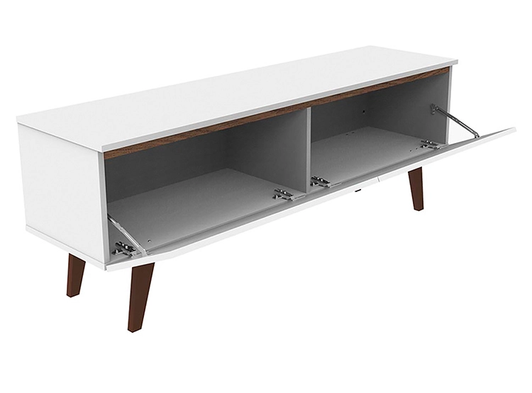 RACK VEKKA HOME LE MANS LIGHT - 4