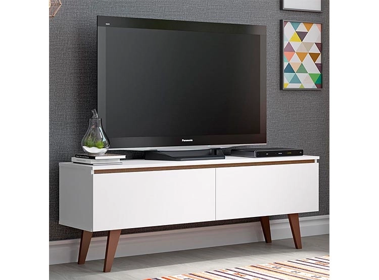 RACK VEKKA HOME LE MANS LIGHT - 6
