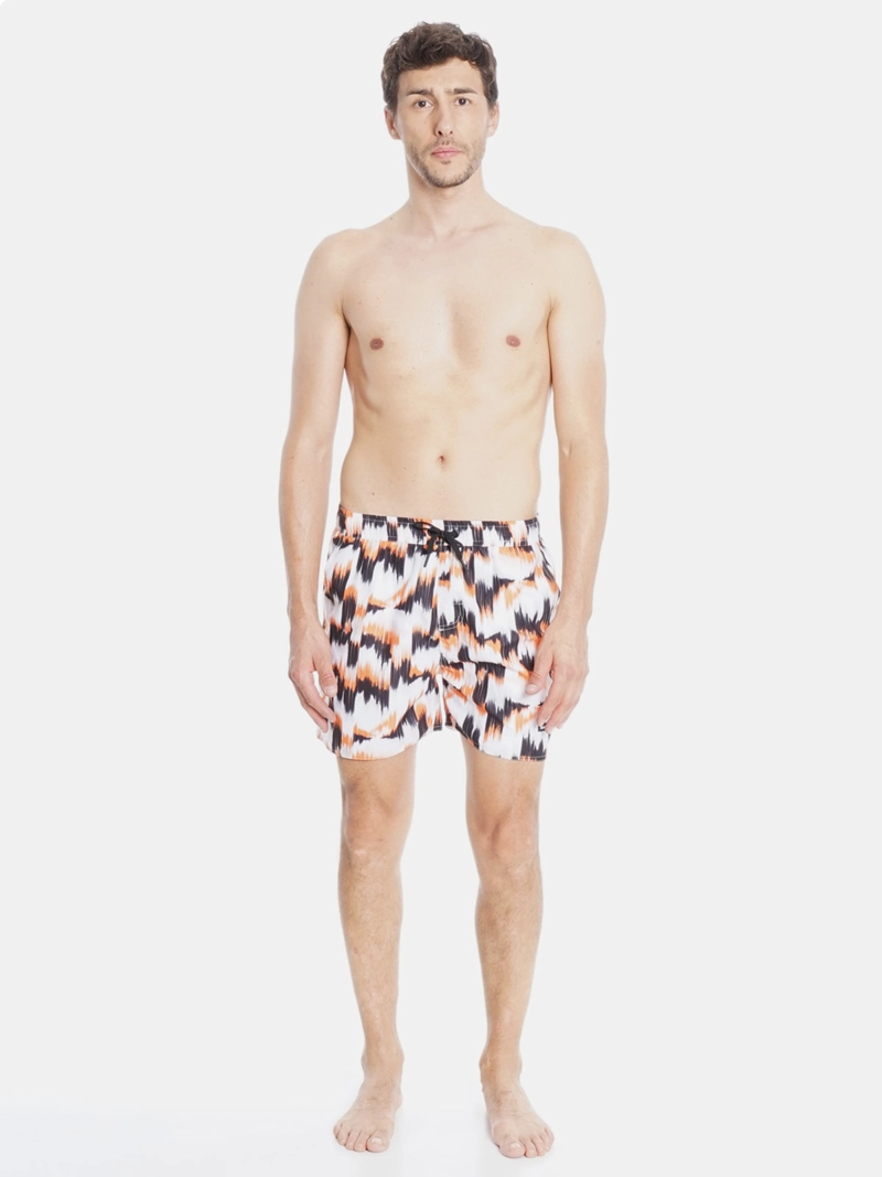 TRAJE DE BAÑO HOMBRE ELLUS