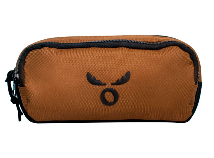 ESTUCHE MOOSE CALIFORNIA CAFE - 1