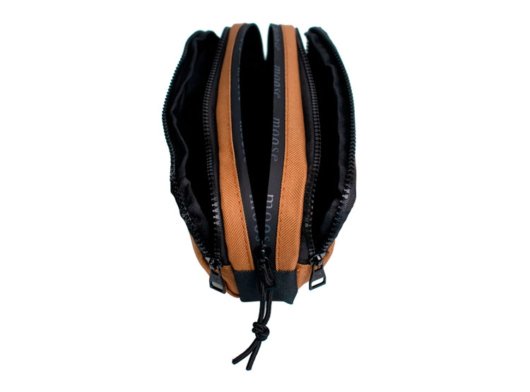 ESTUCHE MOOSE CALIFORNIA CAFE - 3