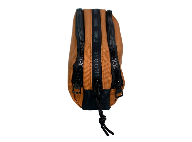 ESTUCHE MOOSE CALIFORNIA CAFE - 4