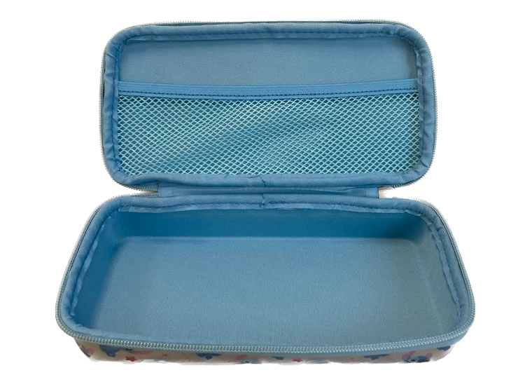 ESTUCHE DISNEY EVA STITCH - 3