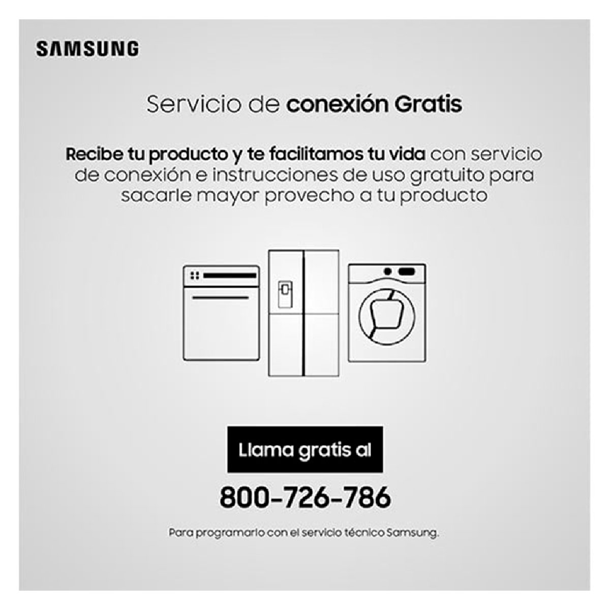 REFRIGERADOR FRENCH DOOR SAMSUNG RF27CG5910B1 FAMILY HUB 564L NO FROST NEGRO - 13