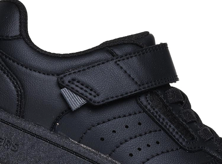 ZAPATILLA SKECHERS QUICK STREET  - 3