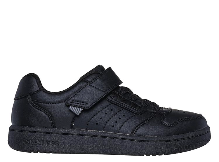 ZAPATILLA SKECHERS QUICK STREET  - 1