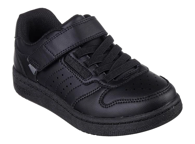 ZAPATILLA SKECHERS QUICK STREET  - 2