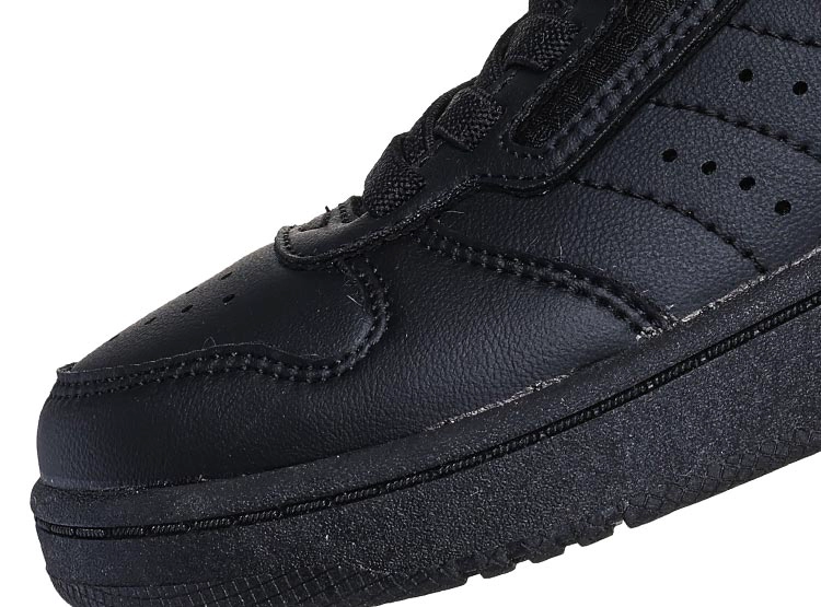 ZAPATILLA SKECHERS QUICK STREET  - 4