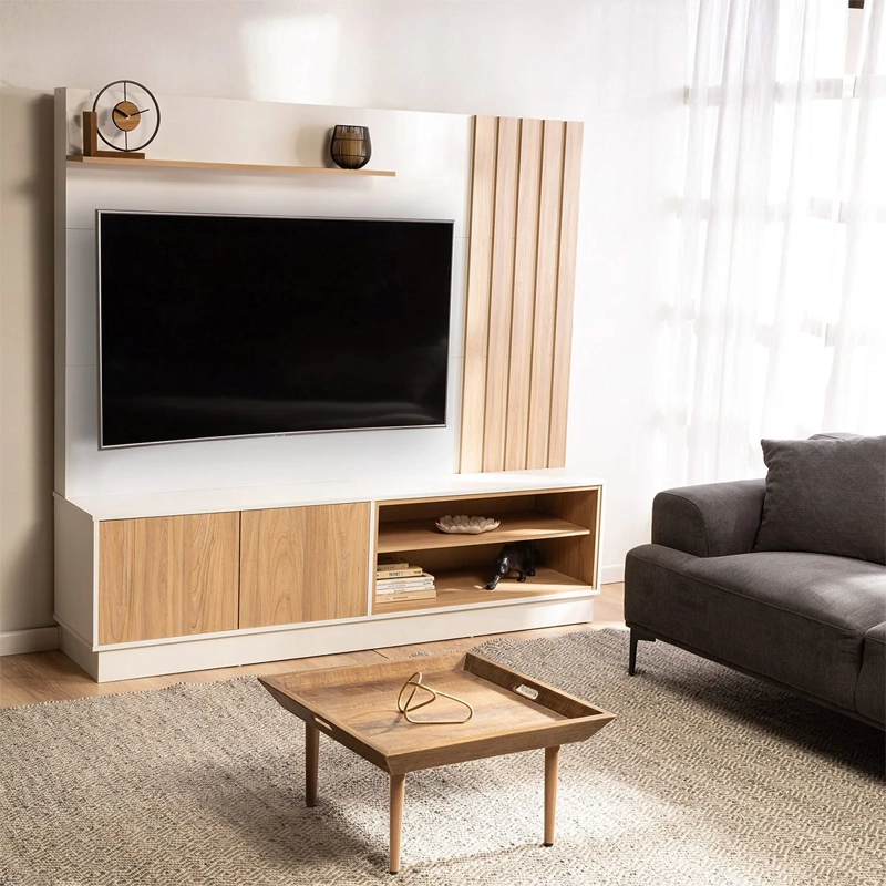 HOME CIC KAHLO BLANCO OLMO ALPINO - 1