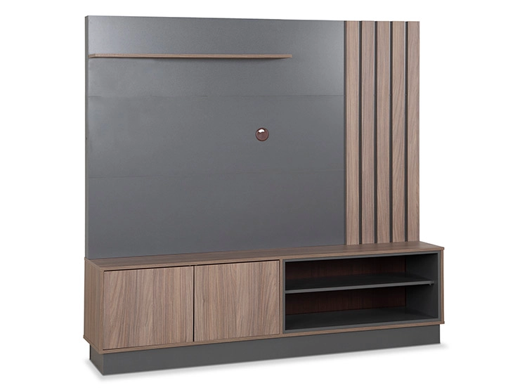 HOME CIC KAHLO GRIS OLMO ALPINO - 2