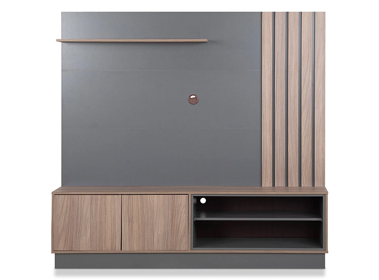 HOME CIC KAHLO GRIS OLMO ALPINO - 3