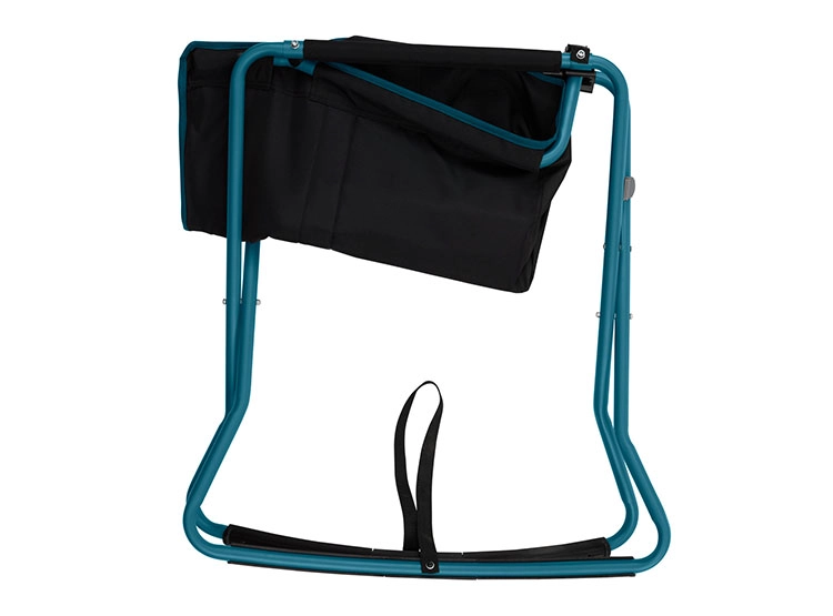 SILLA PLEGABLE COLEMAN CROSS ROCKER - 5