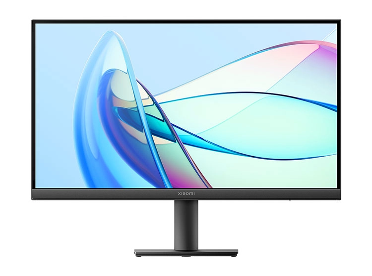 MONITOR XIAOMI 21" A22I FULL HD - 2