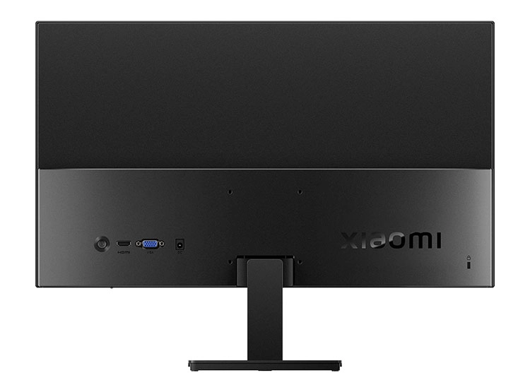 MONITOR XIAOMI 21" A22I FULL HD - 4