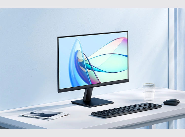 MONITOR XIAOMI 21" A22I FULL HD - 6