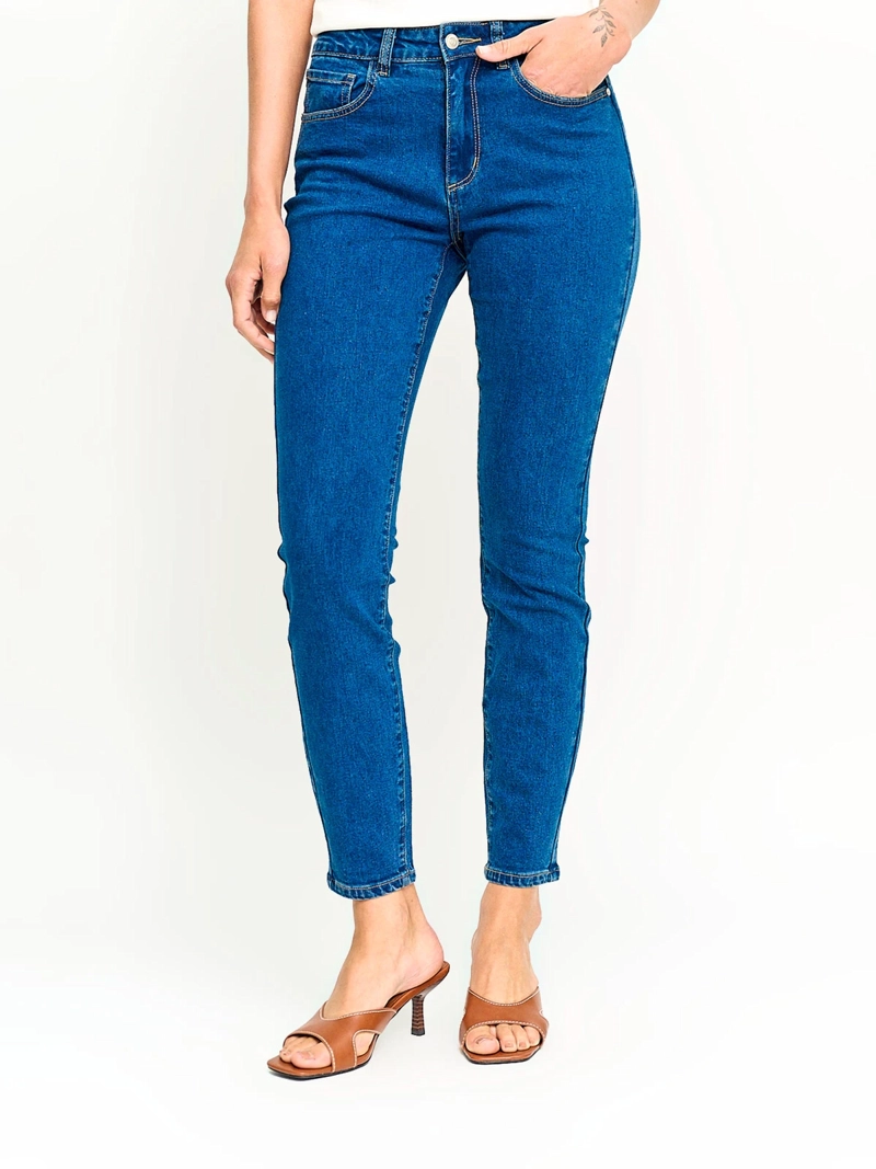JEANS MARQUIS SKINNY - 2