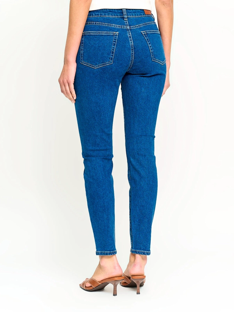 JEANS MARQUIS SKINNY - 3