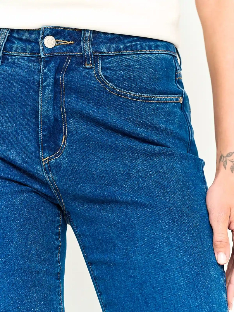 JEANS MARQUIS SKINNY - 4