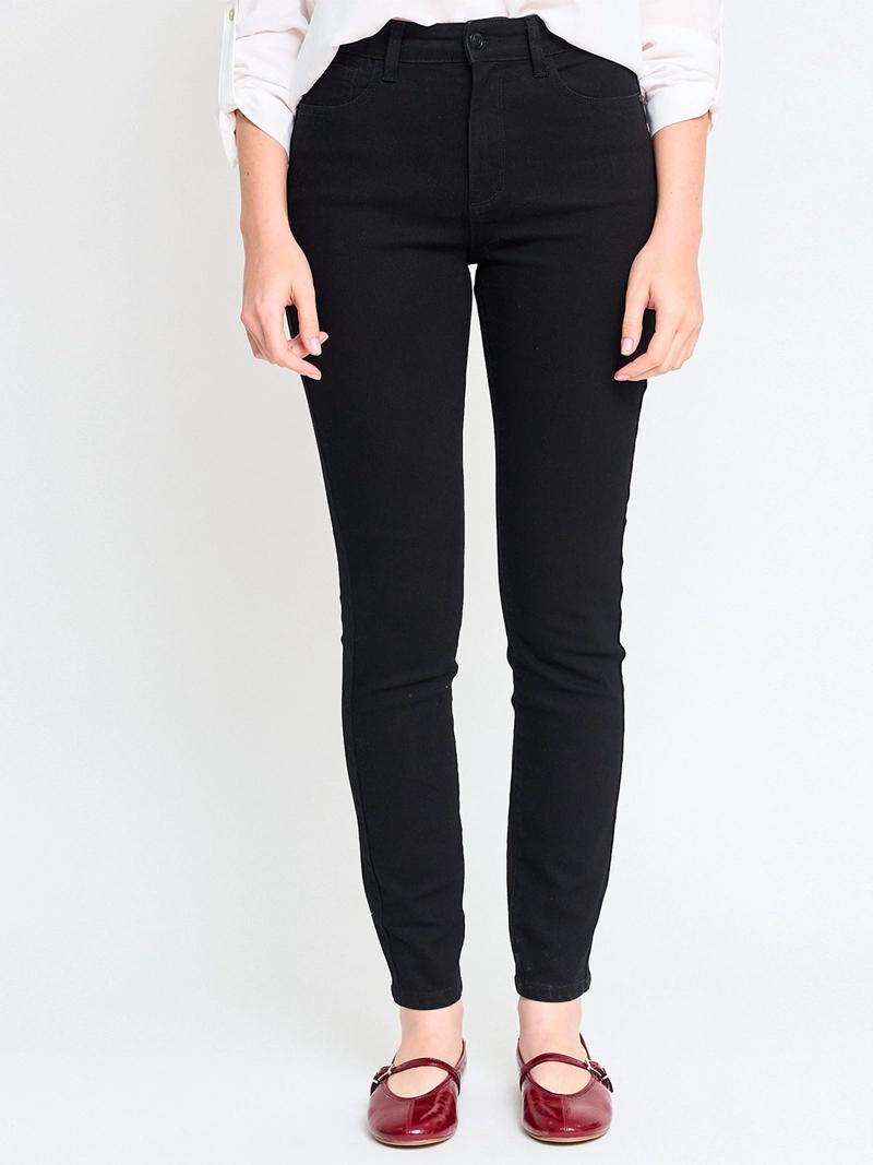 JEANS MARQUIS SKINNY - 2